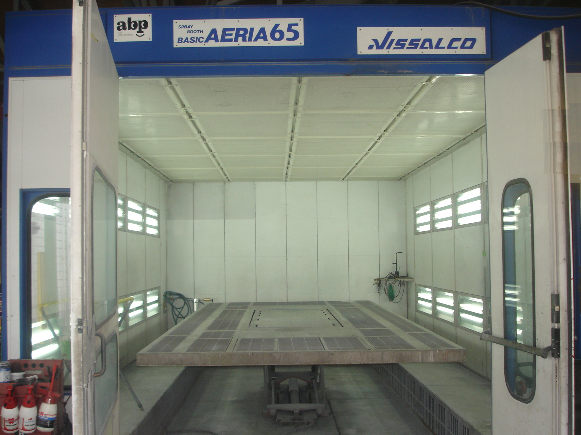 �h���u�[�X