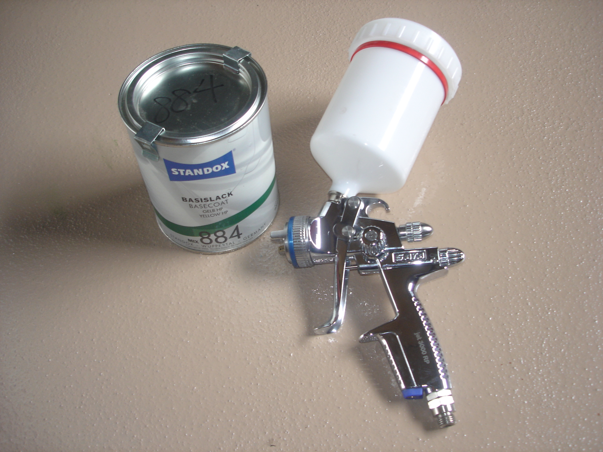 �X�v���[�K��